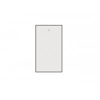 Bucatarie ZONE B 380 FRONT MDF K002 / decor 263