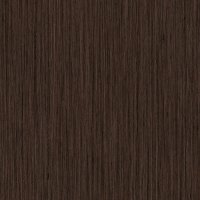 Bucatarie de Colt BIG GENA NEW DR. 160-230, Wenge / Decor 8509