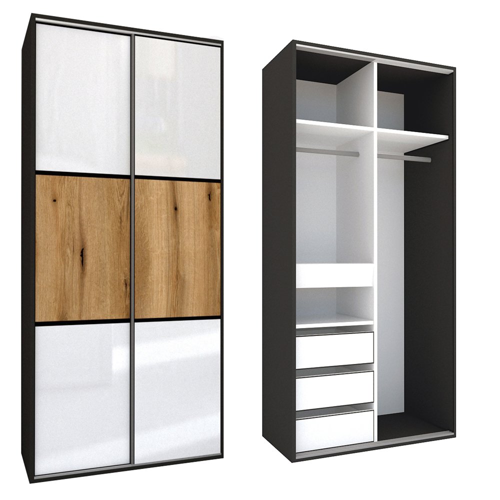 DRESSING LEX 120-218-66 A GRI/JSZ S,J/DWO M DRESSING LEX 120-218-66 A GRI/JSZ S,J/DWO M