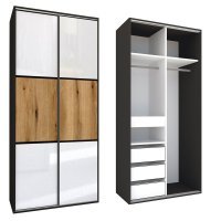 DRESSING LEX 120-218-66 A GRI/JSZ S,J/DWO M DRESSING LEX 120-218-66 A GRI/JSZ S,J/DWO M