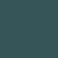 Bucatarie BIGMAR 370 B Wenge / Decor 0244