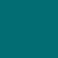 Bucatarie BIGMAR 370 B Wenge / Decor 0245