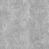 Bucatarie BIGMAR 370 B Wenge / Decor 4298
