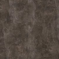 Bucatarie BIGMAR 370 B Wenge / Decor 4298