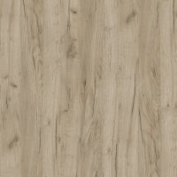 Bucatarie BIGMAR 370 B Wenge / Decor 8509