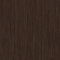 Bucatarie BIGMAR 370 B Wenge / Decor 8548