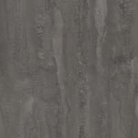 Bucatarie BIGMAR 370 B Wenge / Decor K352