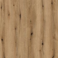 Bucatarie BIGMAR 370 B Wenge / Decor K365