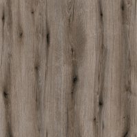 Bucatarie BIGMAR 370 B Wenge / Decor K366