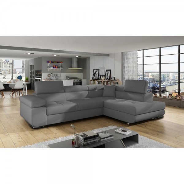 Coltar ATOL DR Soft 24