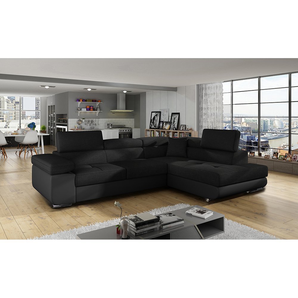 Coltar ATOL DR Peru 12 / Soft 20