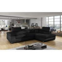 Coltar ATOL DR Peru 12 / Soft 20