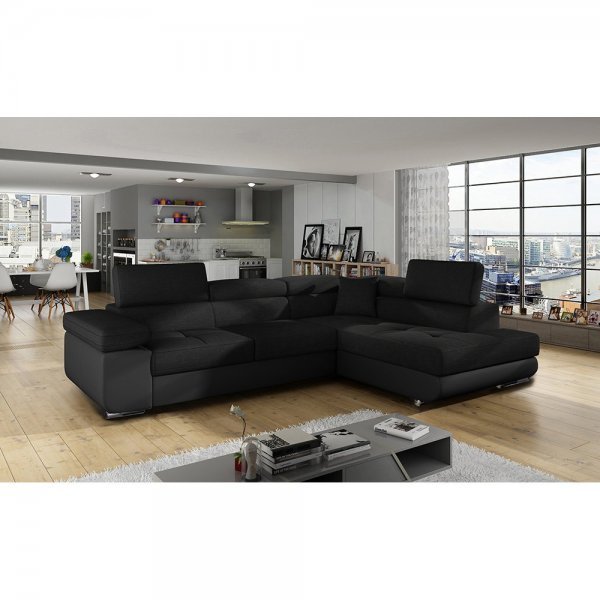 Coltar ATOL DR Peru 12 / Soft 20