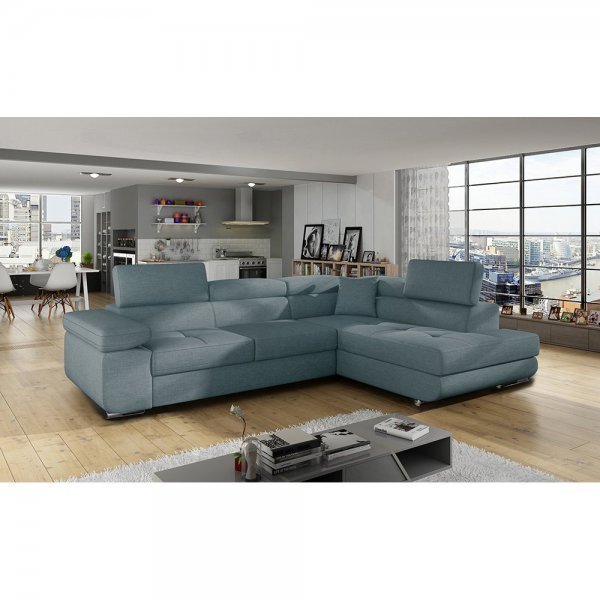 Coltar ATOL DR Peru 08