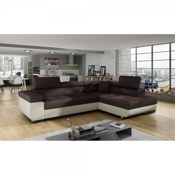 Coltar ATOL DR Makalu 04 / Soft 31