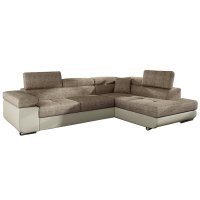 Coltar ATOL DR Lawa 02 / Soft 31