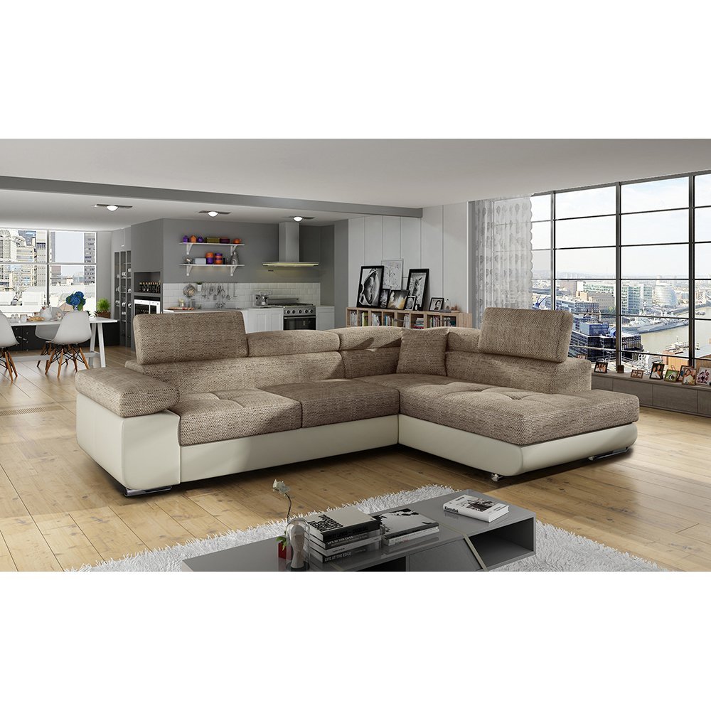 Coltar ATOL DR Lawa 02 / Soft 31