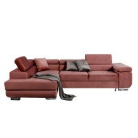 Coltar ATOL DR Kronos 29
