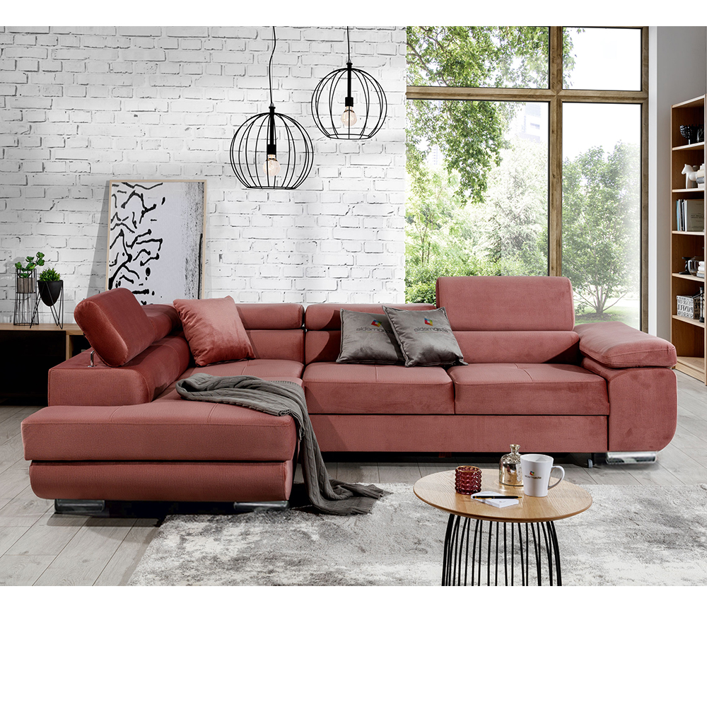 Coltar ATOL DR Kronos 29