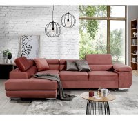 Coltar ATOL DR Kronos 29