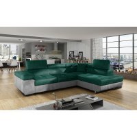 Coltar ATOL DR Kronos 19 / Country 18