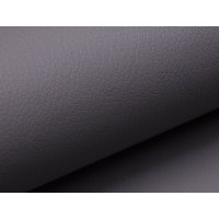 Coltar ATOL DR Kronos 12 / Soft 29