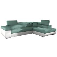Coltar ATOL DR Kronos 12 / Soft 17