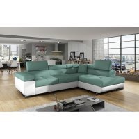 Coltar ATOL DR Kronos 12 / Soft 17