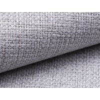 Coltar ATOL DR Kreta 09 / Soft 29