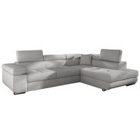Coltar ATOL DR Kreta 09 / Soft 29