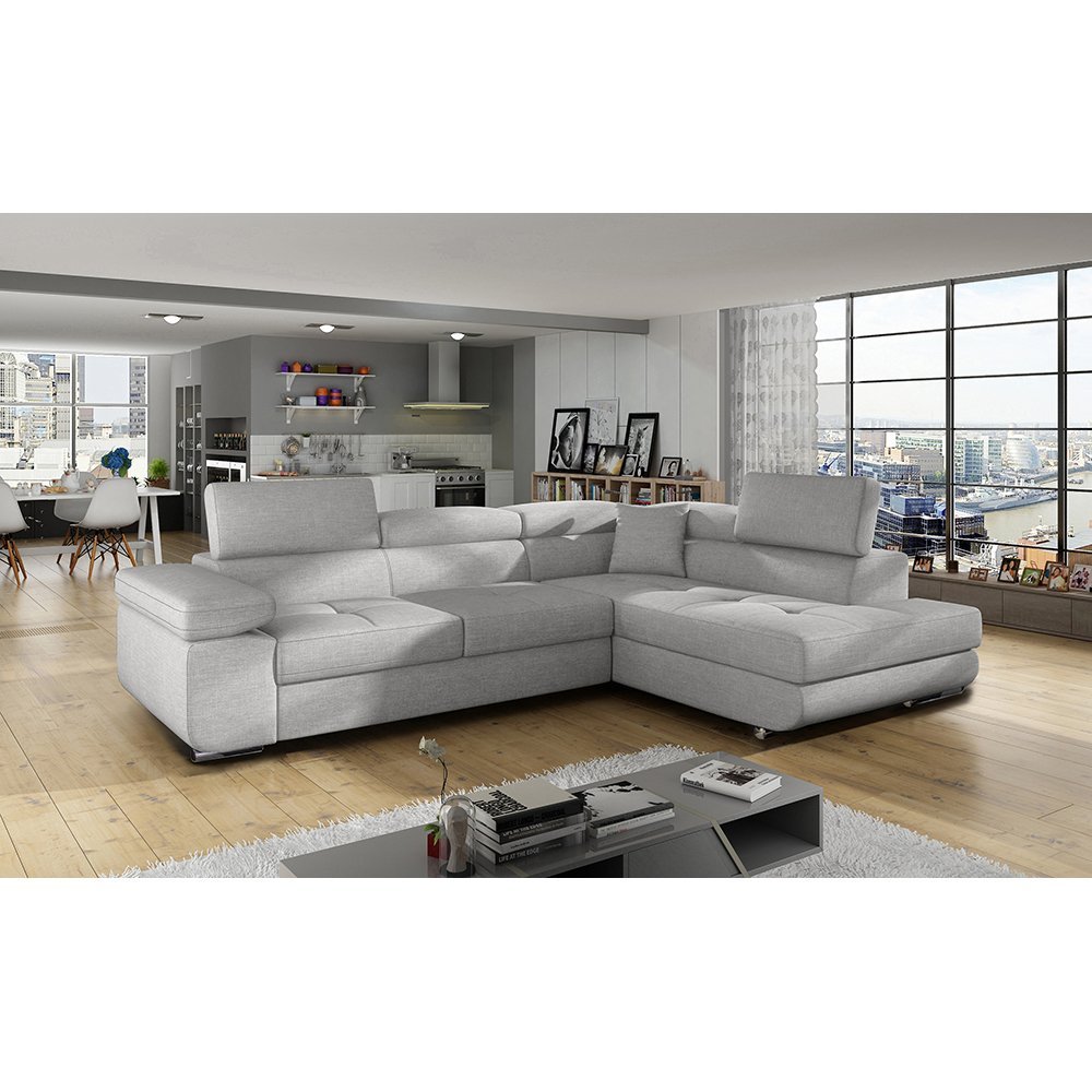 Coltar ATOL DR Kreta 09 / Soft 29