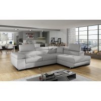 Coltar ATOL DR Kreta 09 / Soft 29