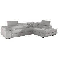 Coltar ATOL DR Kreta 01