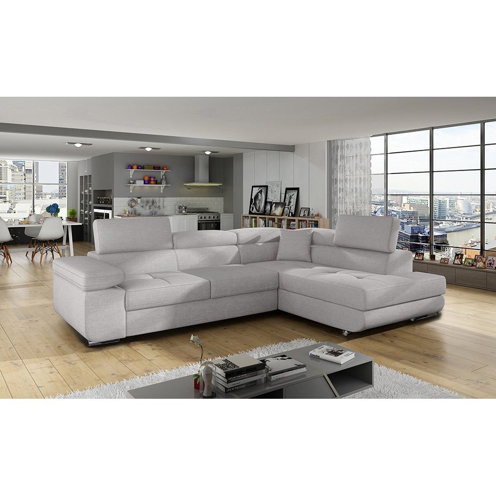 Coltar ATOL DR Kreta 01