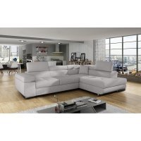 Coltar ATOL DR Kreta 01