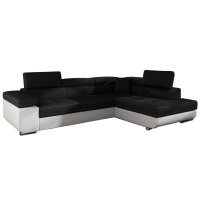 Coltar ATOL DR Haiti 17 / Soft 17