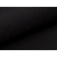 Coltar ATOL DR Haiti 17 / Soft 17