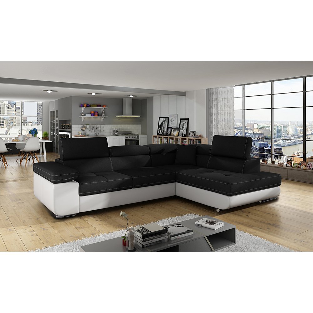 Coltar ATOL DR Haiti 17 / Soft 17
