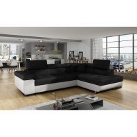 Coltar ATOL DR Haiti 17 / Soft 17