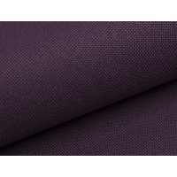 Coltar ATOL DR Haiti 12 / Soft 24