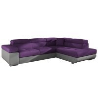 Coltar ATOL DR Haiti 12 / Soft 24