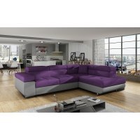 Coltar ATOL DR Haiti 12 / Soft 24