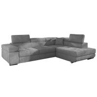 Coltar ATOL DR Country 18
