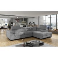 Coltar ATOL DR Country 18