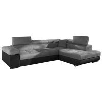 Coltar ATOL DR Country 17 / Soft 20