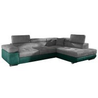 Coltar ATOL DR Country 17 / Kronos 13