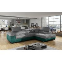 Coltar ATOL DR Country 17 / Kronos 13