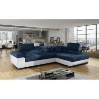 Coltar ATOL DR Country 12 / Soft 17
