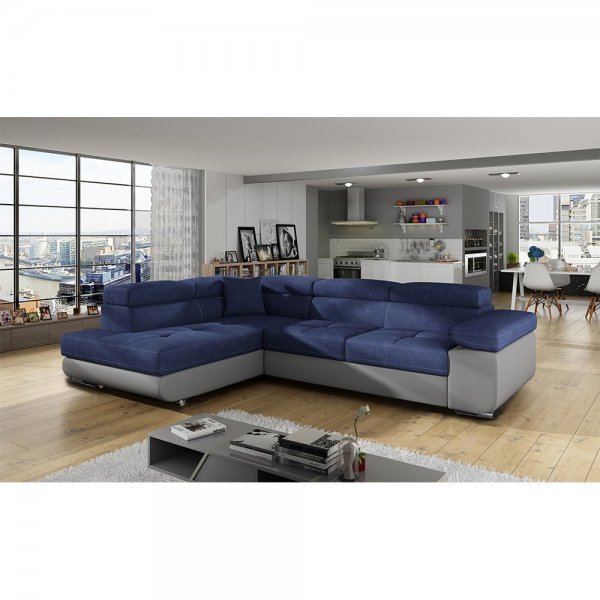 Coltar ATOL ST Aura 14 / Soft 24