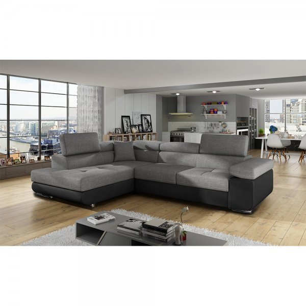 Coltar ATOL ST Aura 15 / Soft 20